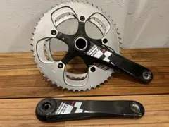 2026年最新】gxp クランクの人気アイテム - メルカリ