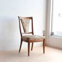 2026年最新】モーガントン ドマーニの人気アイテム - メルカリ