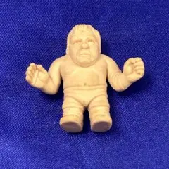 2026年最新】消し プロレスの人気アイテム - メルカリ