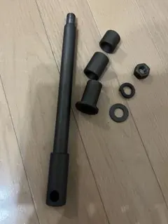 2026年最新】大神戸共栄圏の人気アイテム - メルカリ