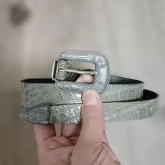 2026年最新】トーガベルトの人気アイテム - メルカリ