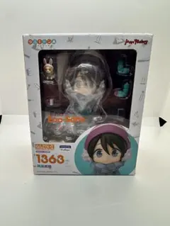 2026年最新】ねんどろいど ゆるキャン△の人気アイテム - メルカリ