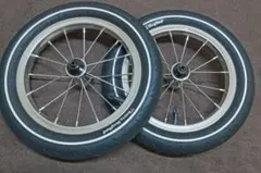 2026年最新】マッハビットの人気アイテム - メルカリ