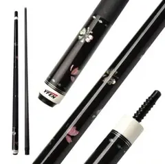 2026年最新】ビリヤード シャフト ラジアルの人気アイテム - メルカリ