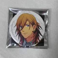 2026年最新】うたの☆プリンスさまっ/キャラクター名：神宮寺 レン