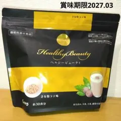 2026年最新】カーブスヘルシービューティーきな粉ラテ味の人気アイテム