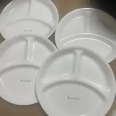 2026年最新】スノーピーク コレールの人気アイテム - メルカリ