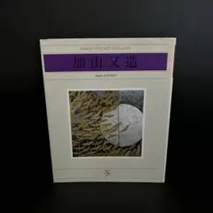 2026年最新】加山又造の人気アイテム - メルカリ