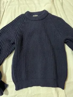 2026年最新】Peter STORMの人気アイテム - メルカリ