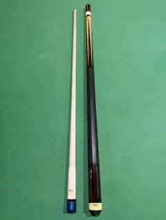 2026年最新】ランブロスシャフトの人気アイテム - メルカリ