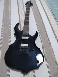 2026年最新】grass roots フォレストの人気アイテム - メルカリ