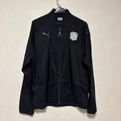 2026年最新】セレッソ大阪 ピステの人気アイテム - メルカリ