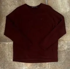 2026年最新】タイガーウッズ セーターの人気アイテム - メルカリ