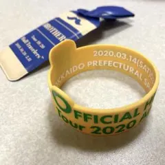 2026年最新】髭男 ラバーバンドの人気アイテム - メルカリ