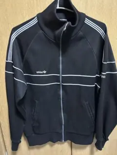 2026年最新】西ドイツ adidas トラックジャケットの人気アイテム