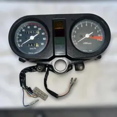 2026年最新】cb250n メーターの人気アイテム - メルカリ