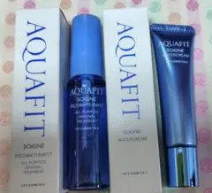 2026年最新】ソワーニュアクアフィットウォータークリームbの人気