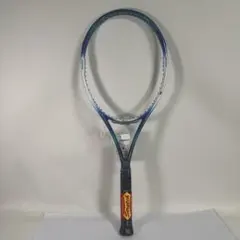 2026年最新】wilson hammer 5.9の人気アイテム - メルカリ