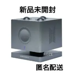 2026年最新】ジョングク ムードランプ btsの人気アイテム - メルカリ