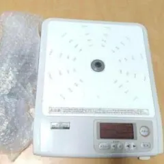 2026年最新】amway インダクションレンジの人気アイテム - メルカリ