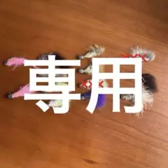 2026年最新】ハートデザイン ジャイアントウイングの人気アイテム