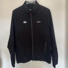 2026年最新】windandsea briefingの人気アイテム - メルカリ