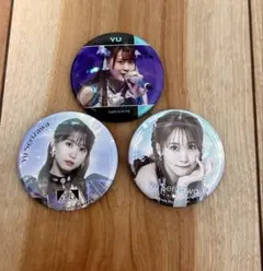 2026年最新】芹澤優 缶の人気アイテム - メルカリ