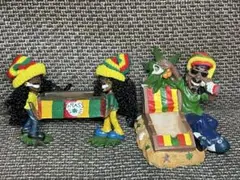 2026年最新】ラスタマンの人気アイテム - メルカリ