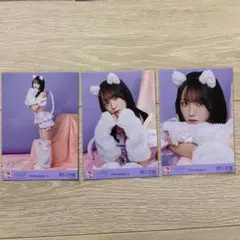 2026年最新】野口衣織 生写真 猫の人気アイテム - メルカリ