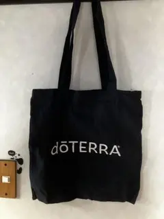 2026年最新】ドテラバッグの人気アイテム - メルカリ