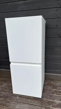 2026年最新】NR-B16C1の人気アイテム - メルカリ