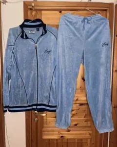 2026年最新】enyce ベロアの人気アイテム - メルカリ