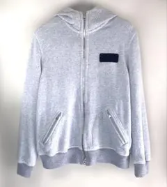 2026年最新】mark＆lona パーカーの人気アイテム - メルカリ