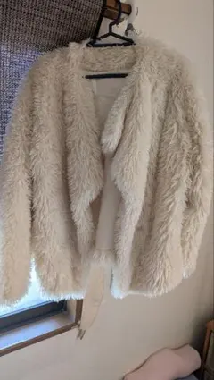 2026年最新】グラムリップス コートの人気アイテム - メルカリ