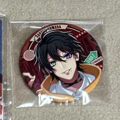 2026年最新】山田二郎 flava2の人気アイテム - メルカリ