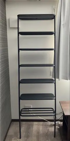 2026年最新】Duende wall rackの人気アイテム - メルカリ