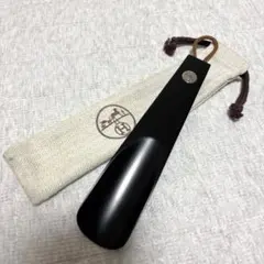 2026年最新】hermes エルメス 靴べらの人気アイテム - メルカリ