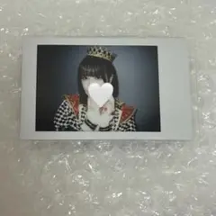 2026年最新】iLIFE あいす ハロウィンの人気アイテム - メルカリ