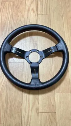 2026年最新】ステアリング 33パイの人気アイテム - メルカリ