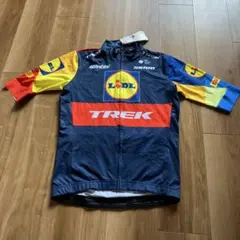 2026年最新】lidl trekの人気アイテム - メルカリ