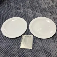 2026年最新】アムウェイ プレート コーニングの人気アイテム - メルカリ