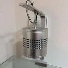 2026年最新】week aqua t90 proの人気アイテム - メルカリ