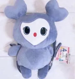 2026年最新】TWICE gigo サナの人気アイテム - メルカリ