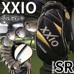 2026年最新】ゼクシオ フルセットの人気アイテム - メルカリ