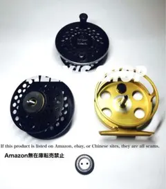 2026年最新】rst フライリールの人気アイテム - メルカリ