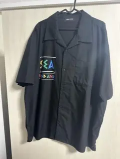 2026年最新】WIND AND SEA シャツの人気アイテム - メルカリ