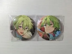 2026年最新】巴日和缶バッジの人気アイテム - メルカリ