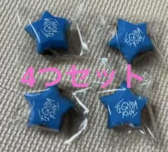 2026年最新】ちぐさ リングライトの人気アイテム - メルカリ