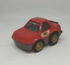 2026年最新】チョロq a品番の人気アイテム - メルカリ