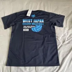 2026年最新】インカレ バレーボールの人気アイテム - メルカリ